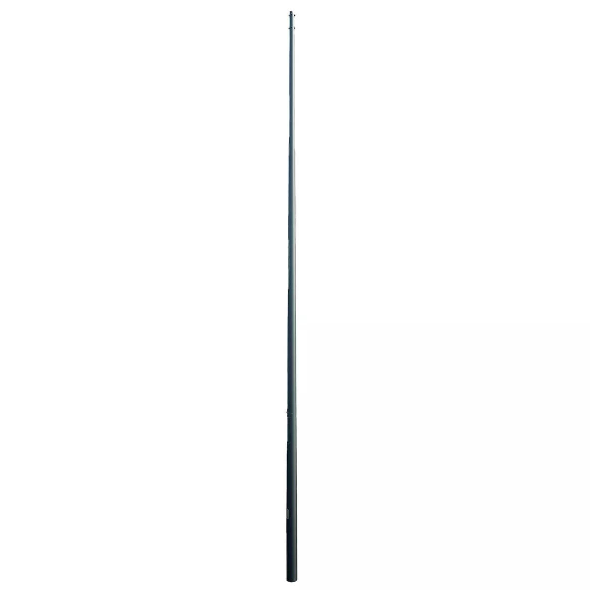 Опора ОКК-9/11