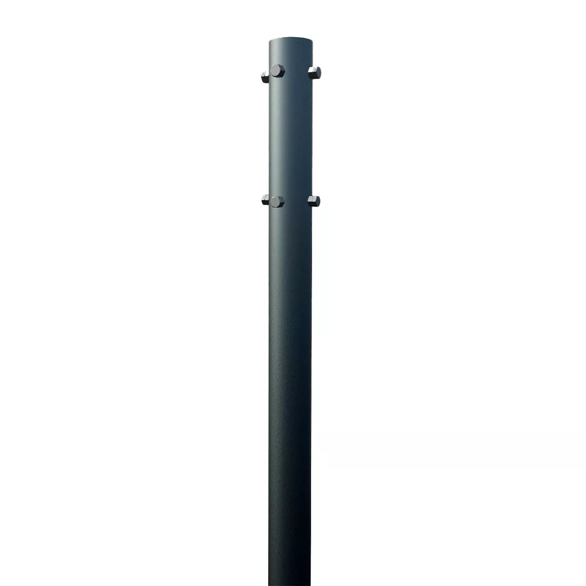 Опора ОКК-9/11