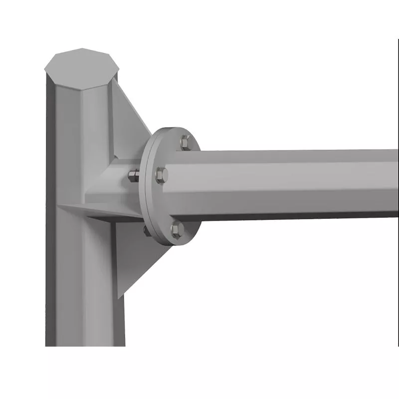 Комплект КДЗ-6,0x5,0