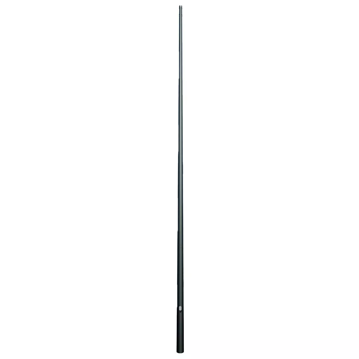 Опора ОКК-9/11