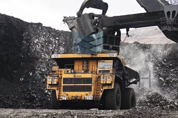 Производство гофрированных труб для объекта в Новокузнецке.