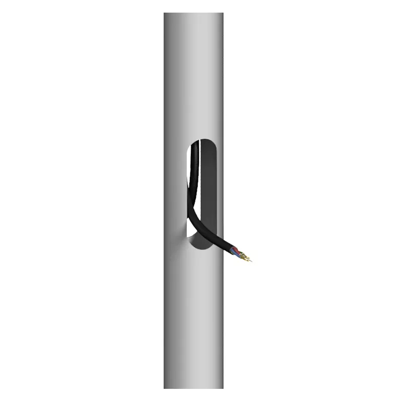 Опора ТАНС.12.104.400-02 (НП-6,0/7,0-02-ц)