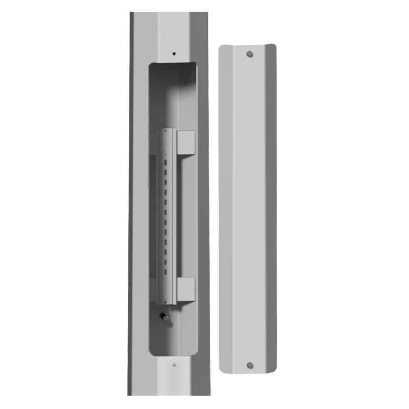 Опора ТАНС.11.009.000 (СФГ-1300-10,0-02-ц)