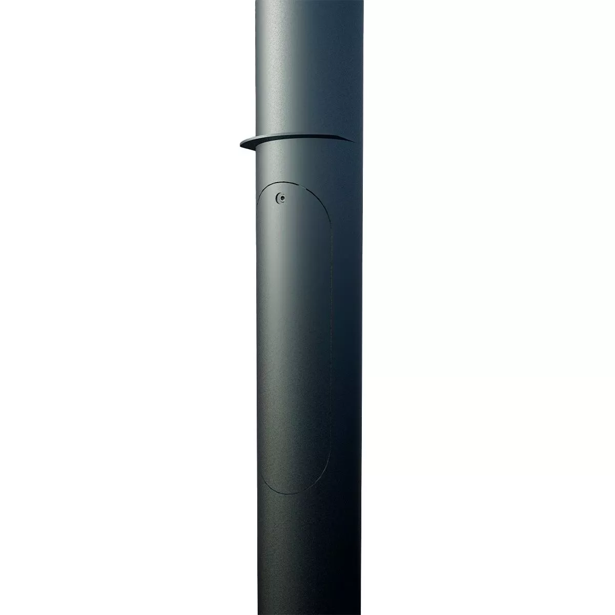 Опора ОКК-9/11