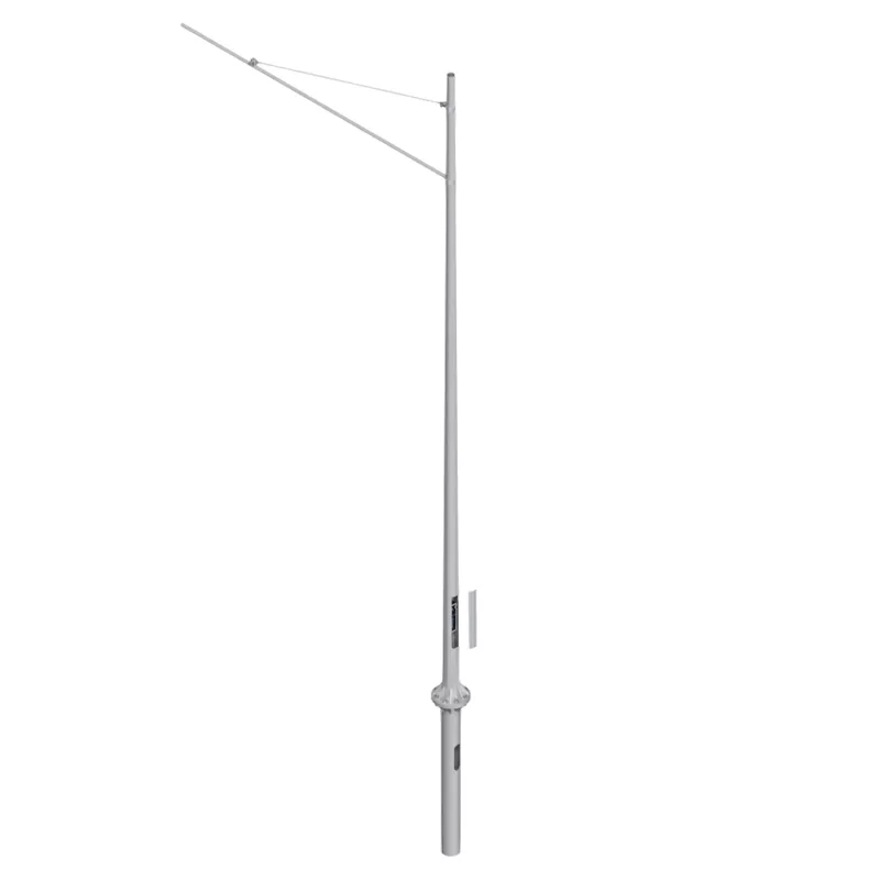 Опора ТАНС.13.123.000 (ТФГ-1500-9,0-02-ц)