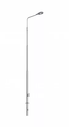 Опора ОТф-10