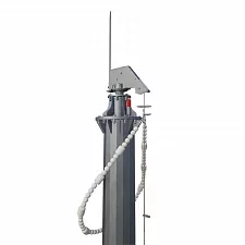 ФЛГМ-25