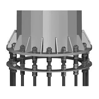 РРЛ-20