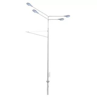 ОКСГф-2500-9,0