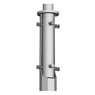 МНО-ПГ-3-0,2-ц-ГОСТ 32947-2014