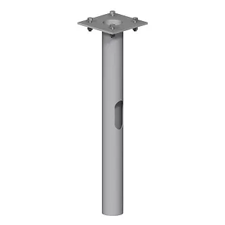 ФМ-0,273-2,2-d500
