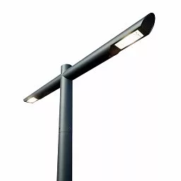 Ева(П)-4-2
