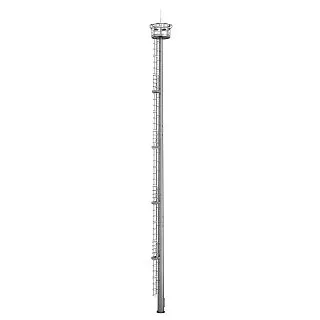 ПММ-45