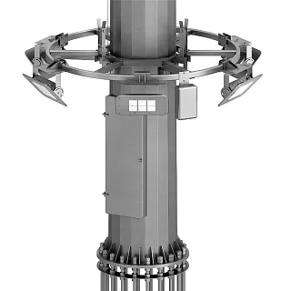 BM-30-C2/20-II