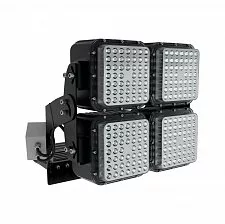 Прожектор VL-ARENA 200-04-G72-5K (80 RA)